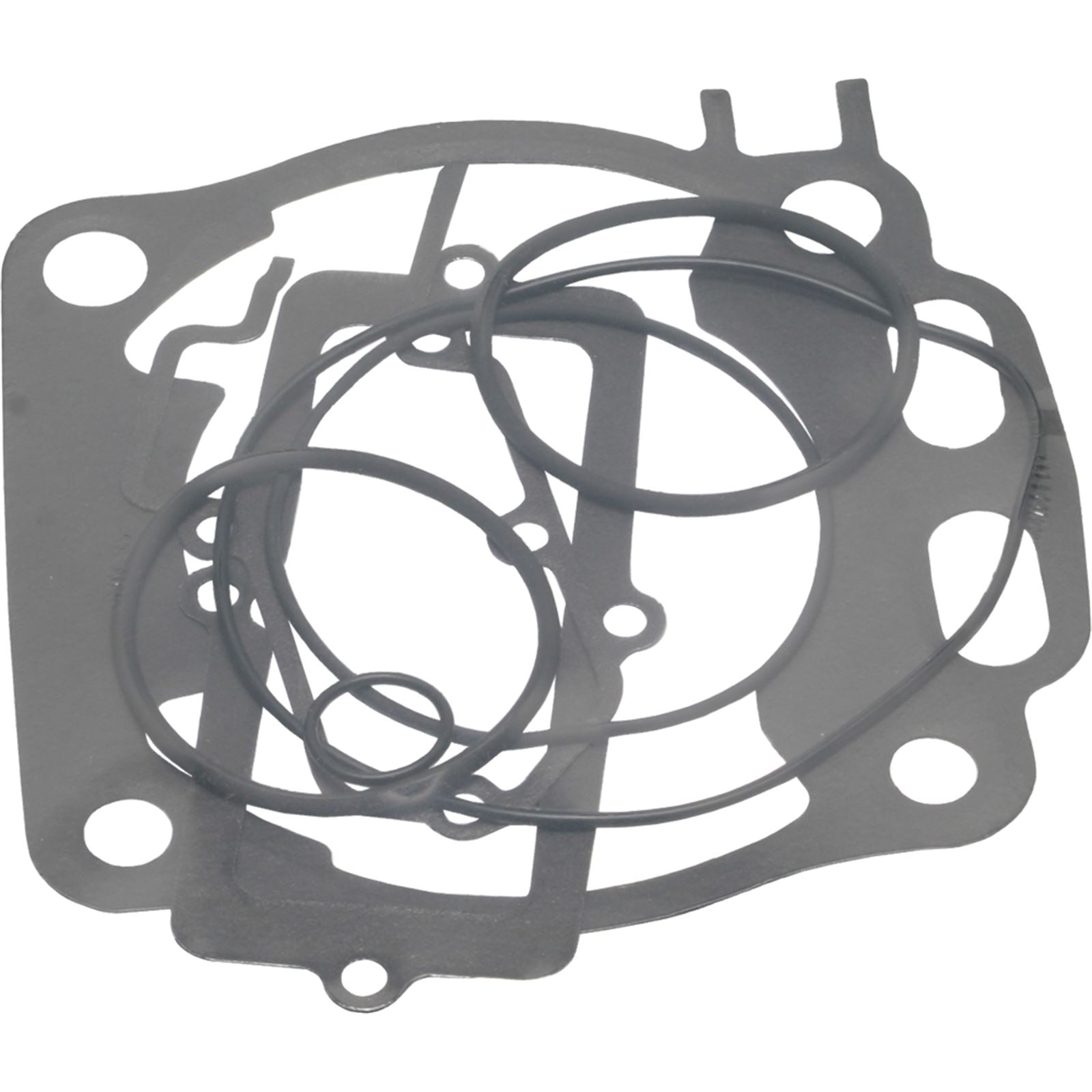 Cometic Top End Gasket Kit C7507_294768