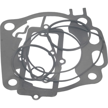 Cometic Top End Gasket Kit C7507_294768