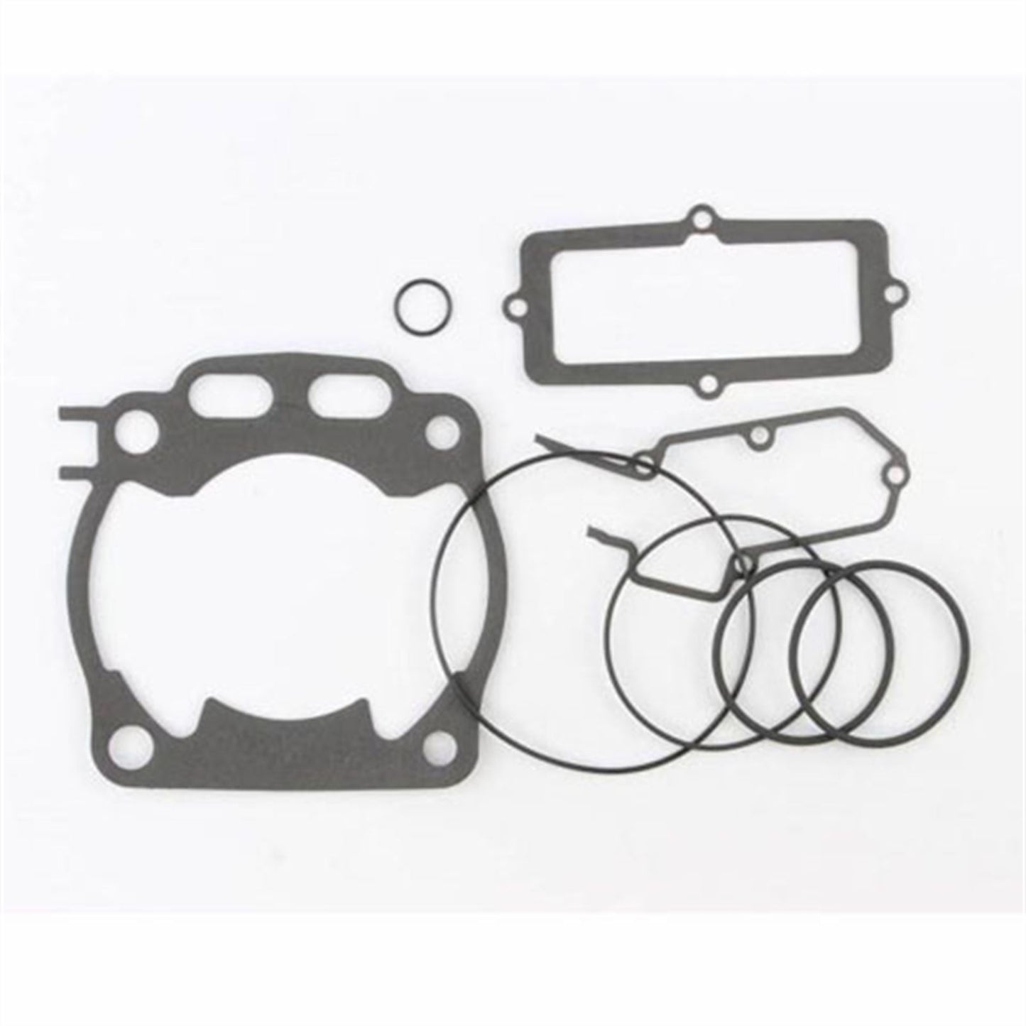 Cometic Top End Gasket Kit C7507_600967