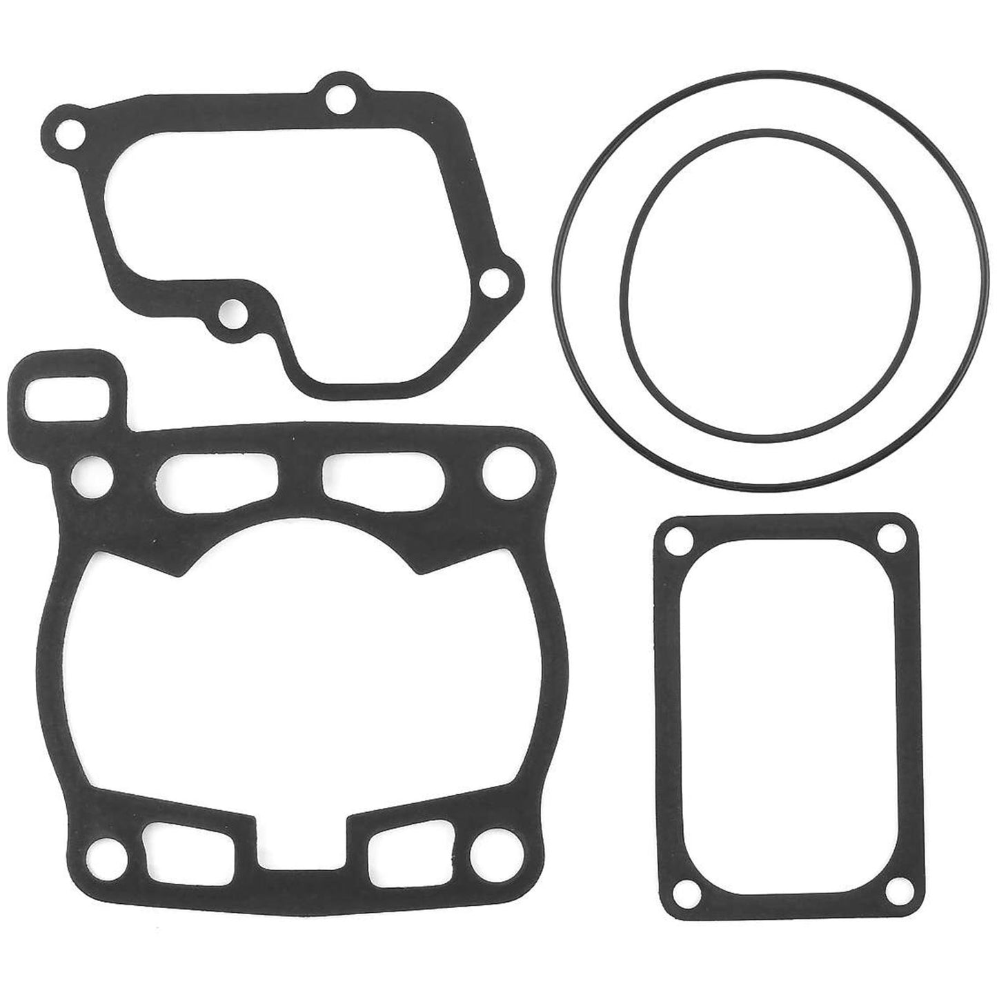 Cometic Top End Gasket Kit C7508_294769