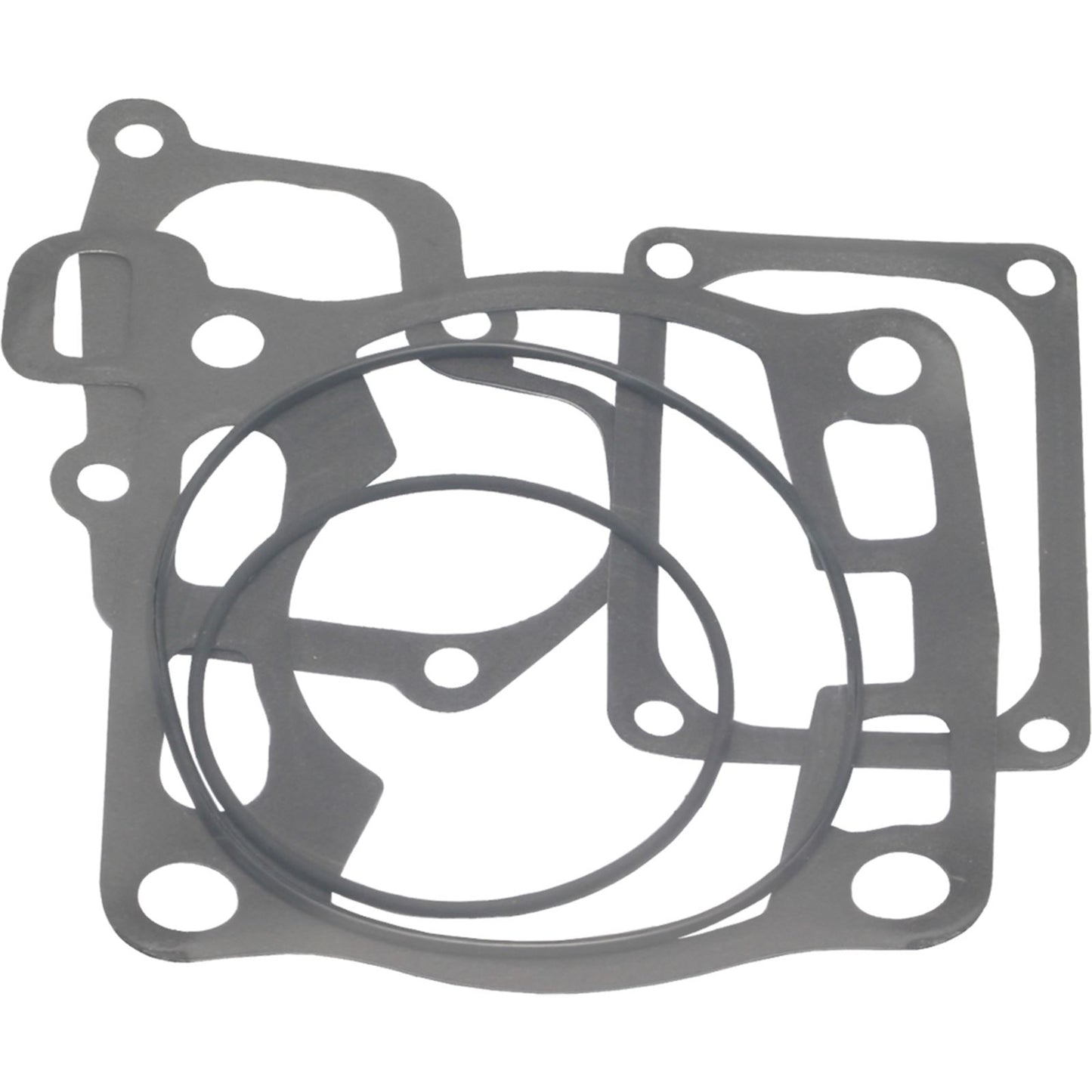 Cometic Top End Gasket Kit C7508_294770