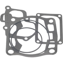 Cometic Top End Gasket Kit C7508_294770