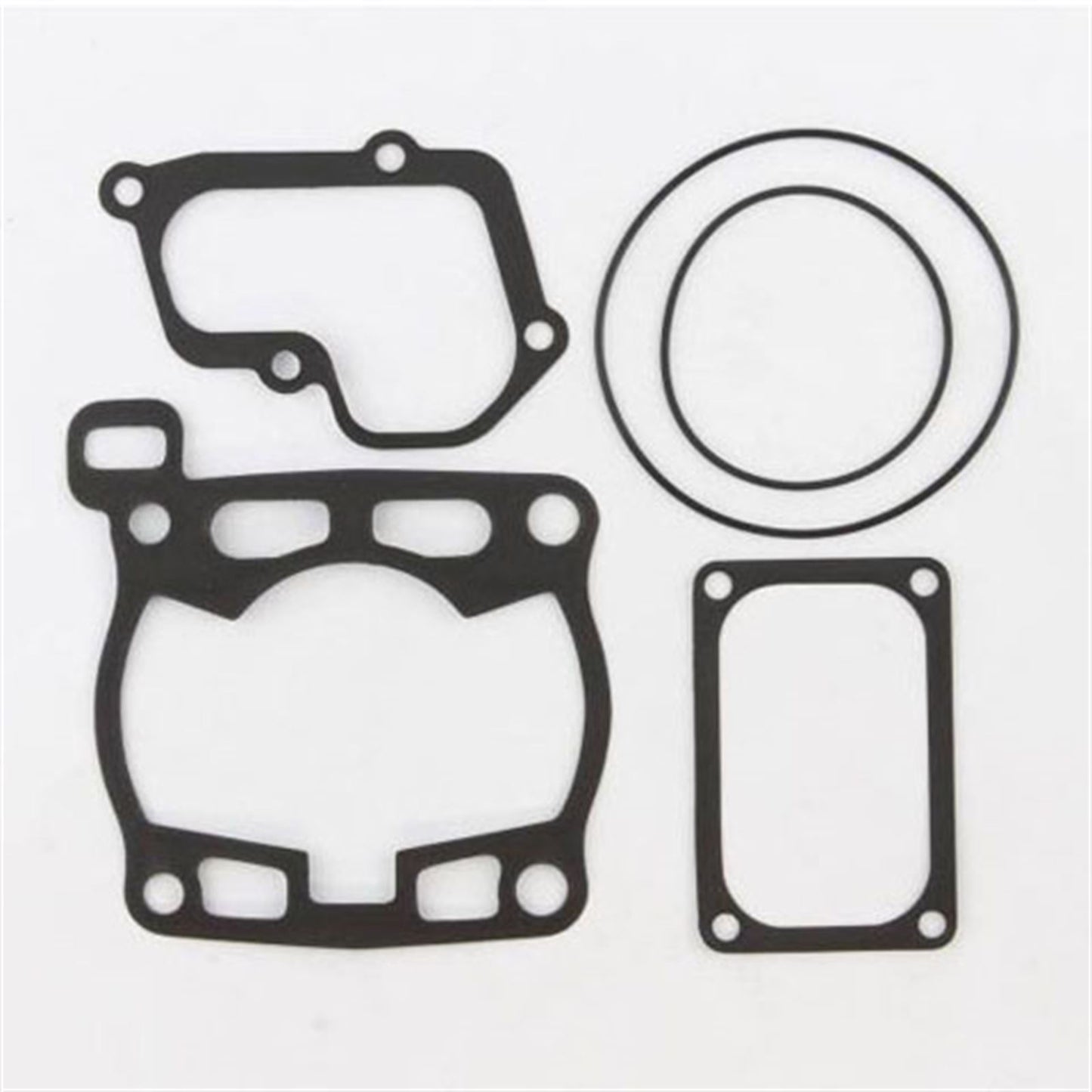 Cometic Top End Gasket Kit C7508_600968
