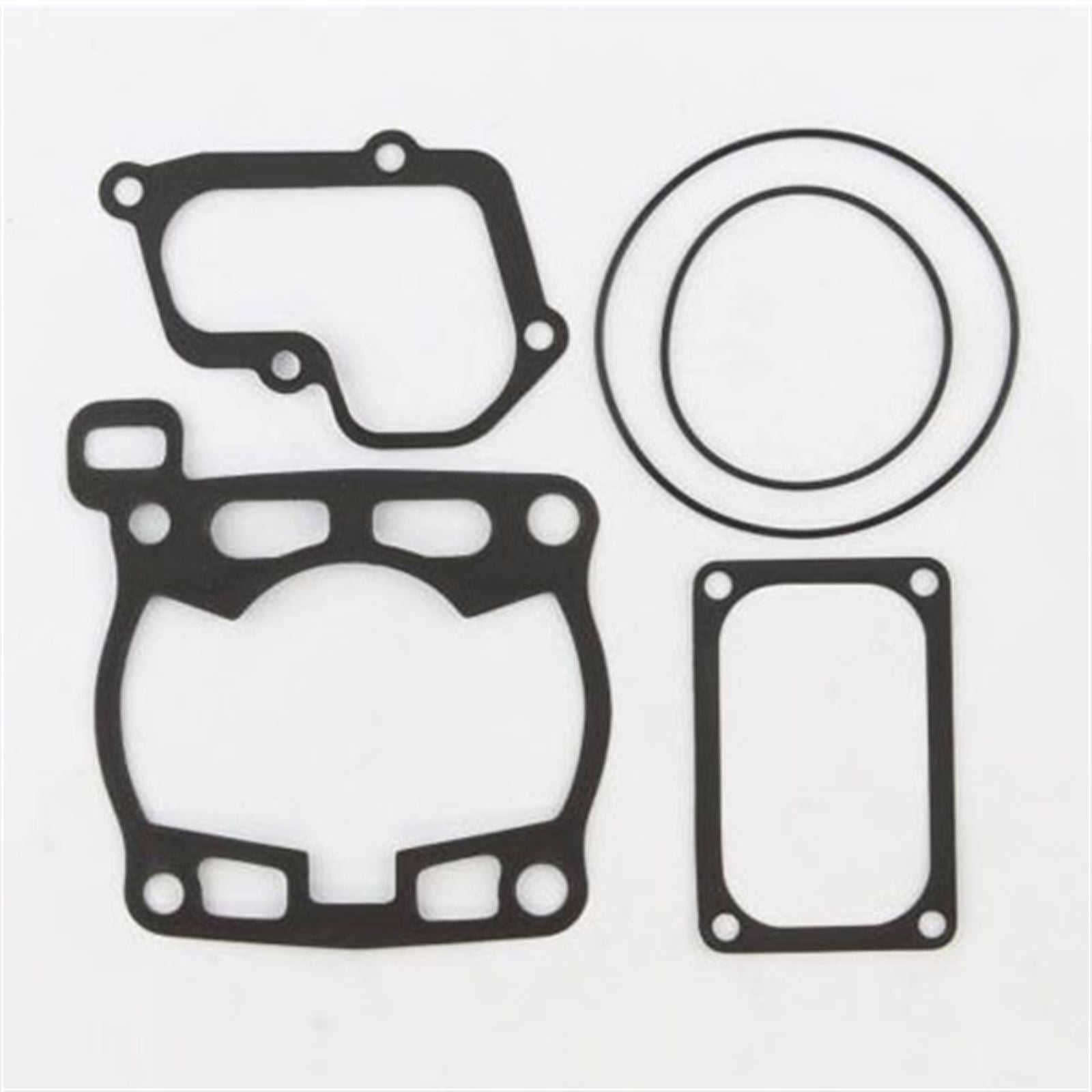 Cometic Top End Gasket Kit C7508_600968