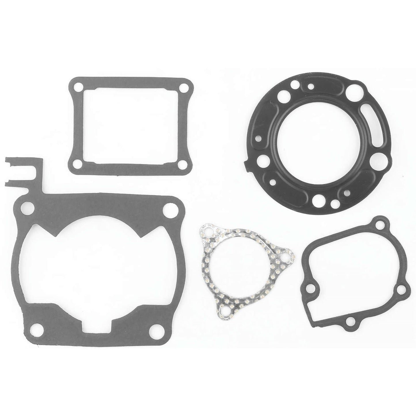 Cometic Top End Gasket Kit C7678_294771