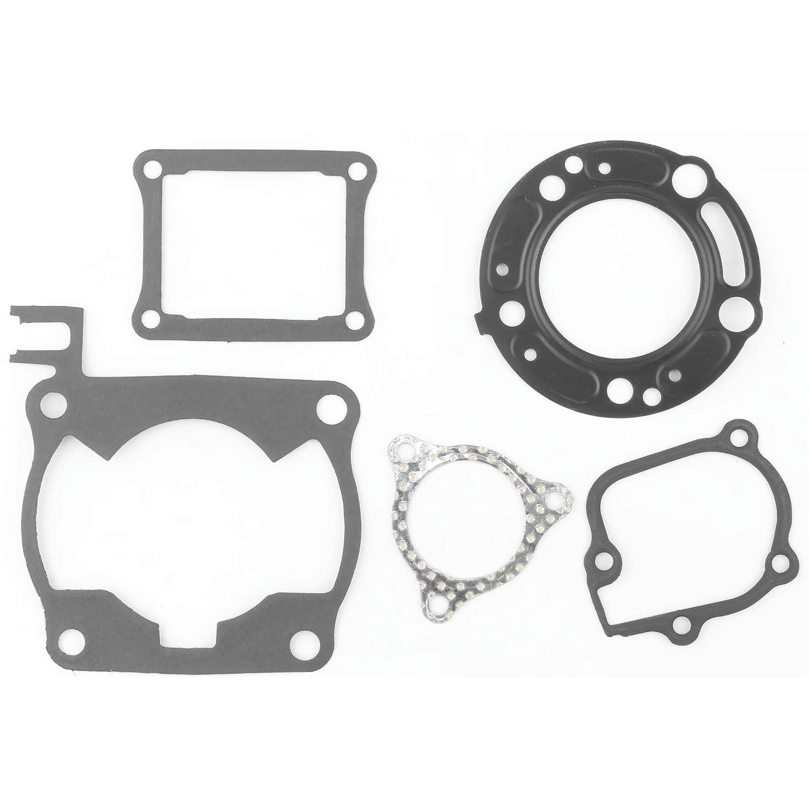 Cometic Top End Gasket Kit C7678_294771