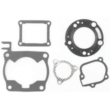 Cometic Top End Gasket Kit C7678_294771