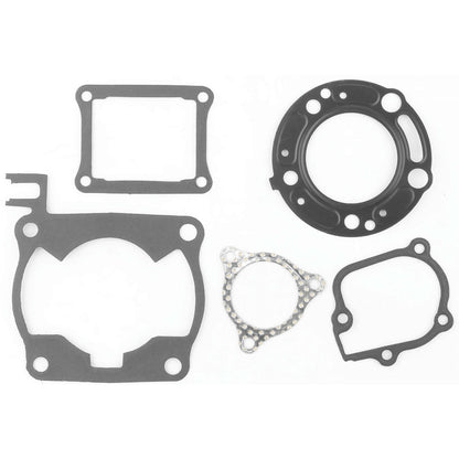 Cometic Top End Gasket Kit C7678_294771