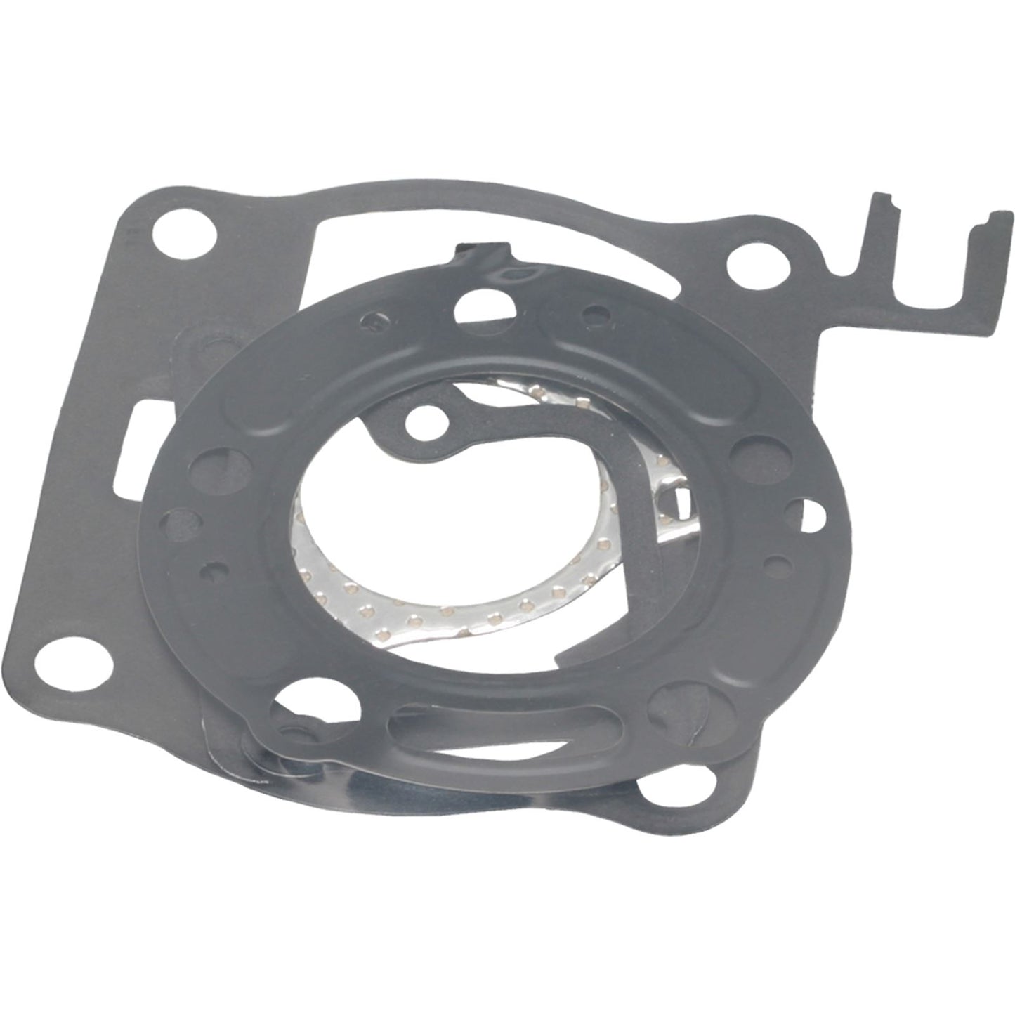 Cometic Top End Gasket Kit C7678_294772