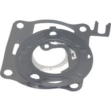 Cometic Top End Gasket Kit C7678_294772