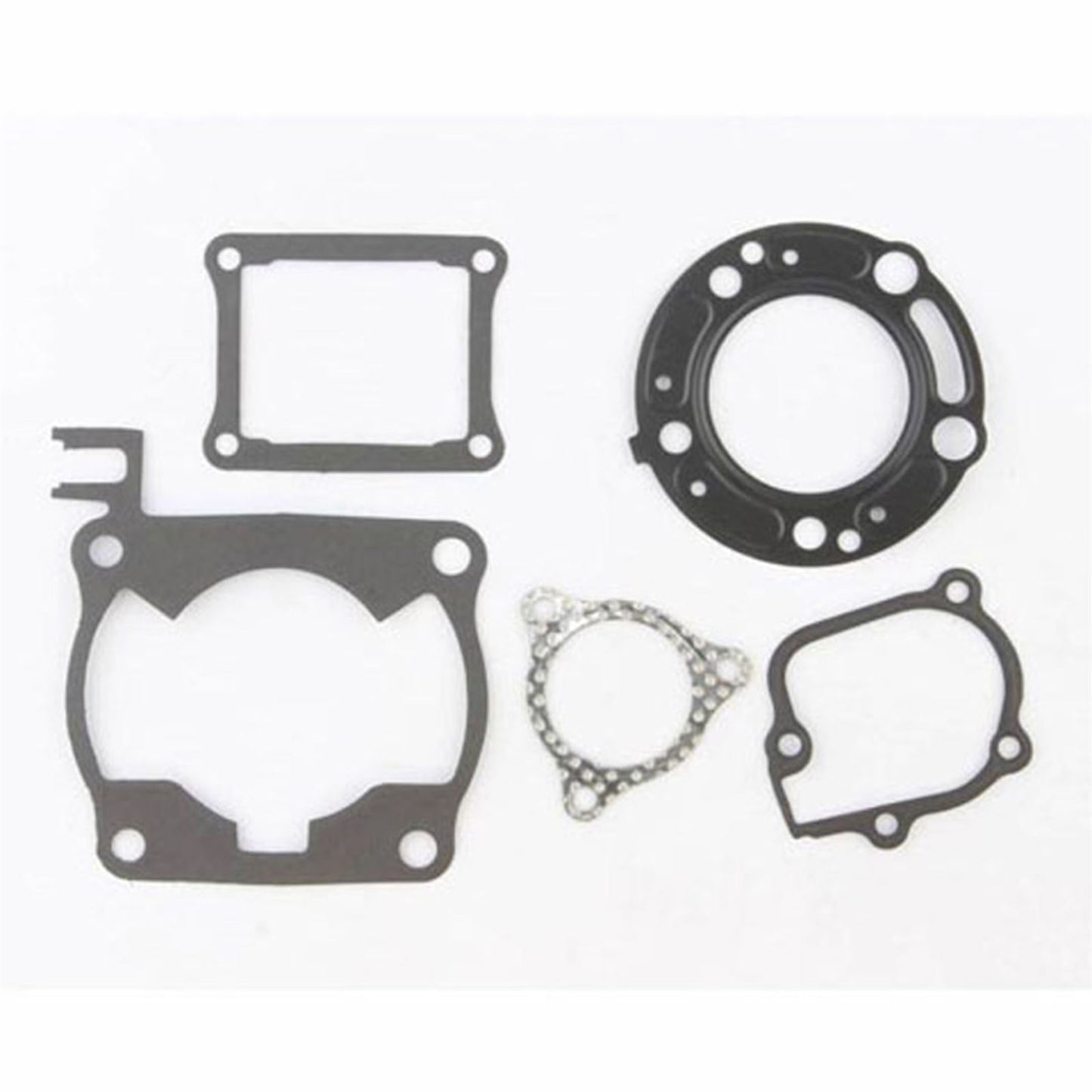 Cometic Top End Gasket Kit C7678_600969