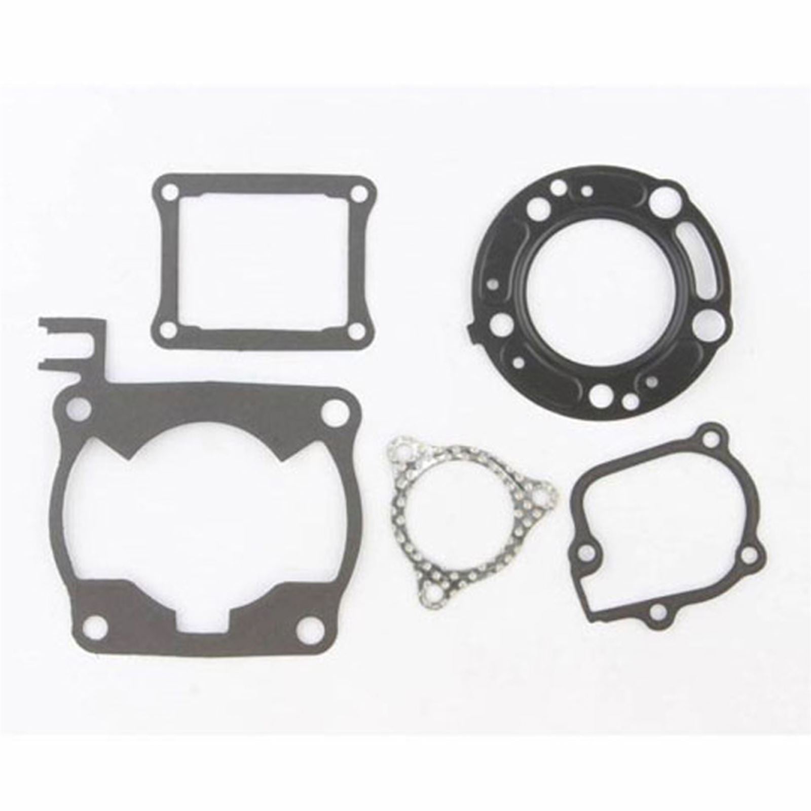 Cometic Top End Gasket Kit C7678_600969