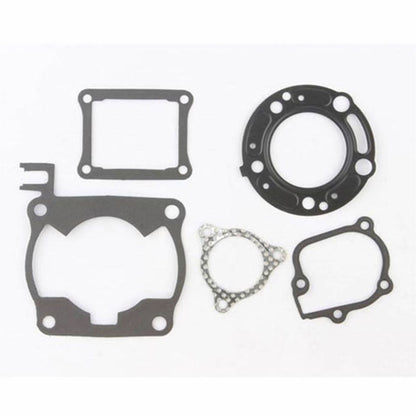 Cometic Top End Gasket Kit C7678_600969