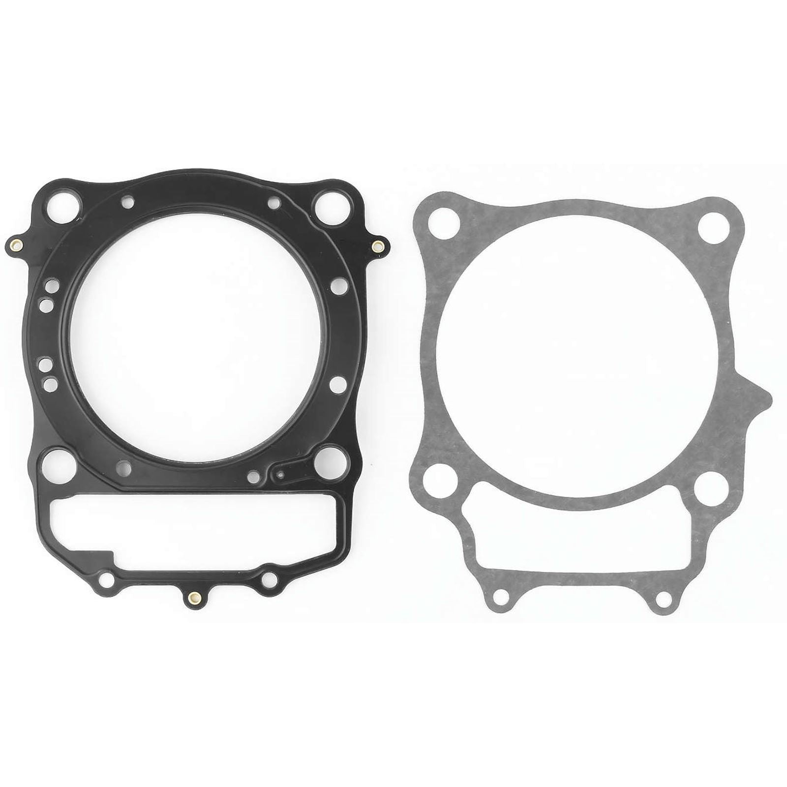 Cometic Top End Gasket Kit C7681_294773