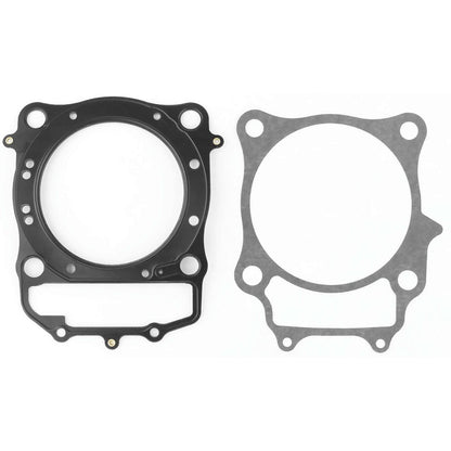 Cometic Top End Gasket Kit C7681_294773