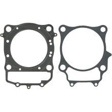 Cometic Top End Gasket Kit C7681_364986