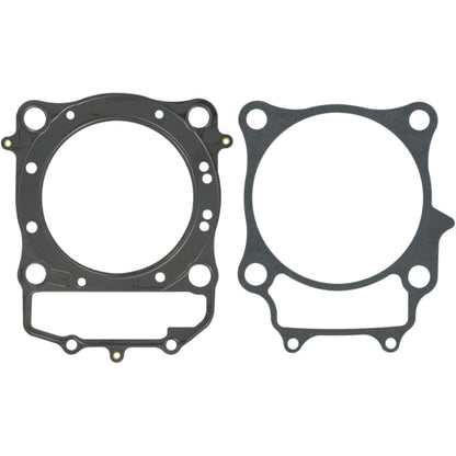 Cometic Top End Gasket Kit C7681_364986