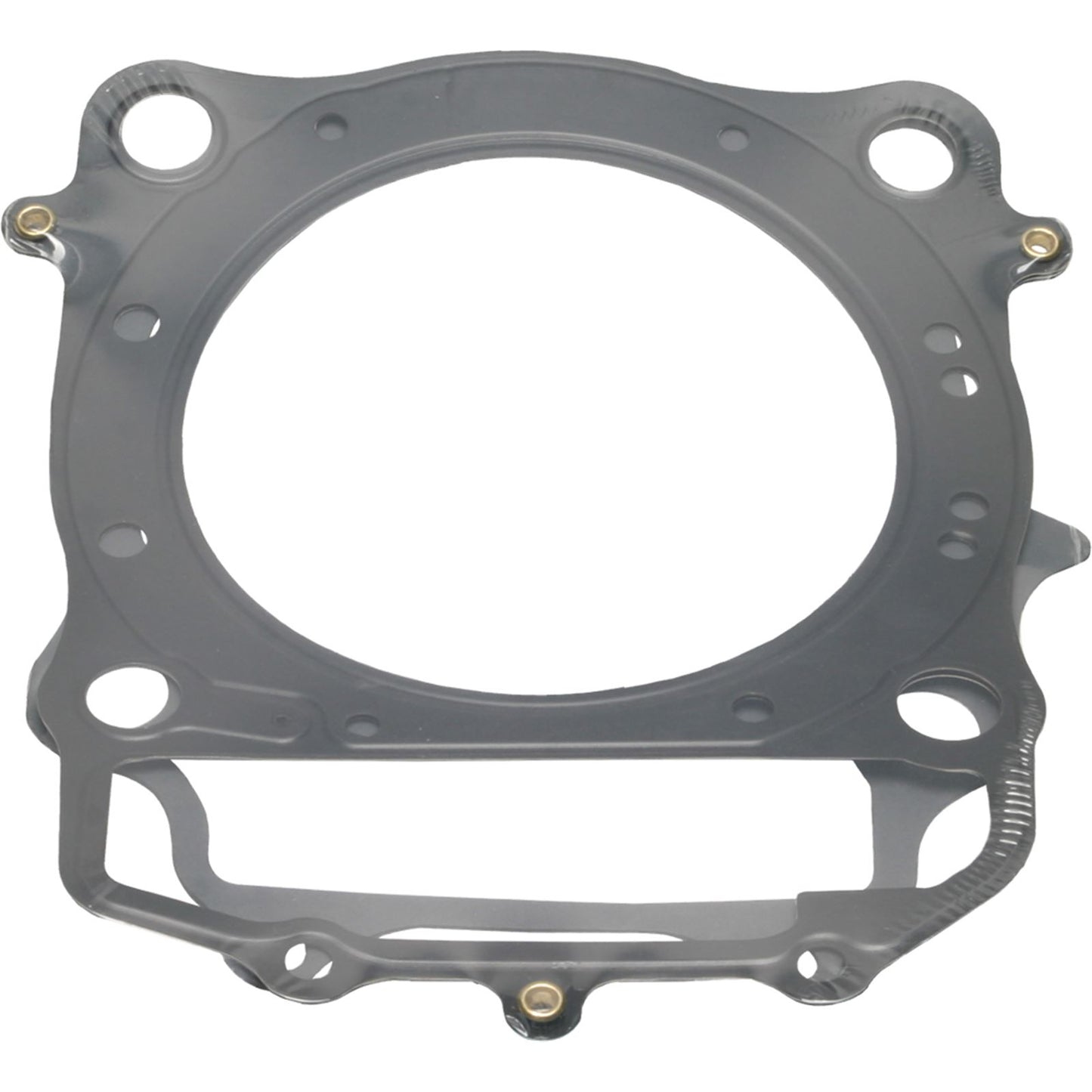 Cometic Top End Gasket Kit C7681_294774