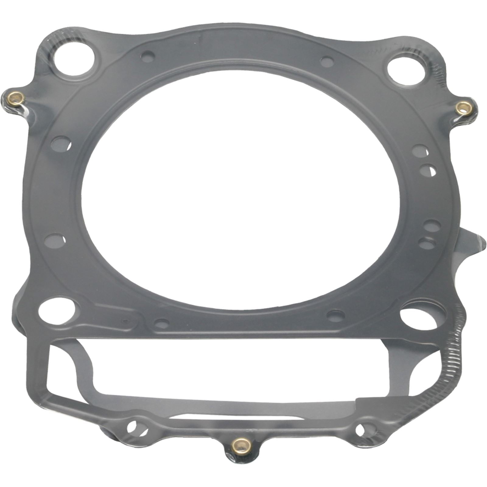 Cometic Top End Gasket Kit C7681_294774
