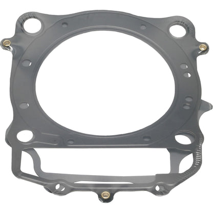 Cometic Top End Gasket Kit C7681_294774