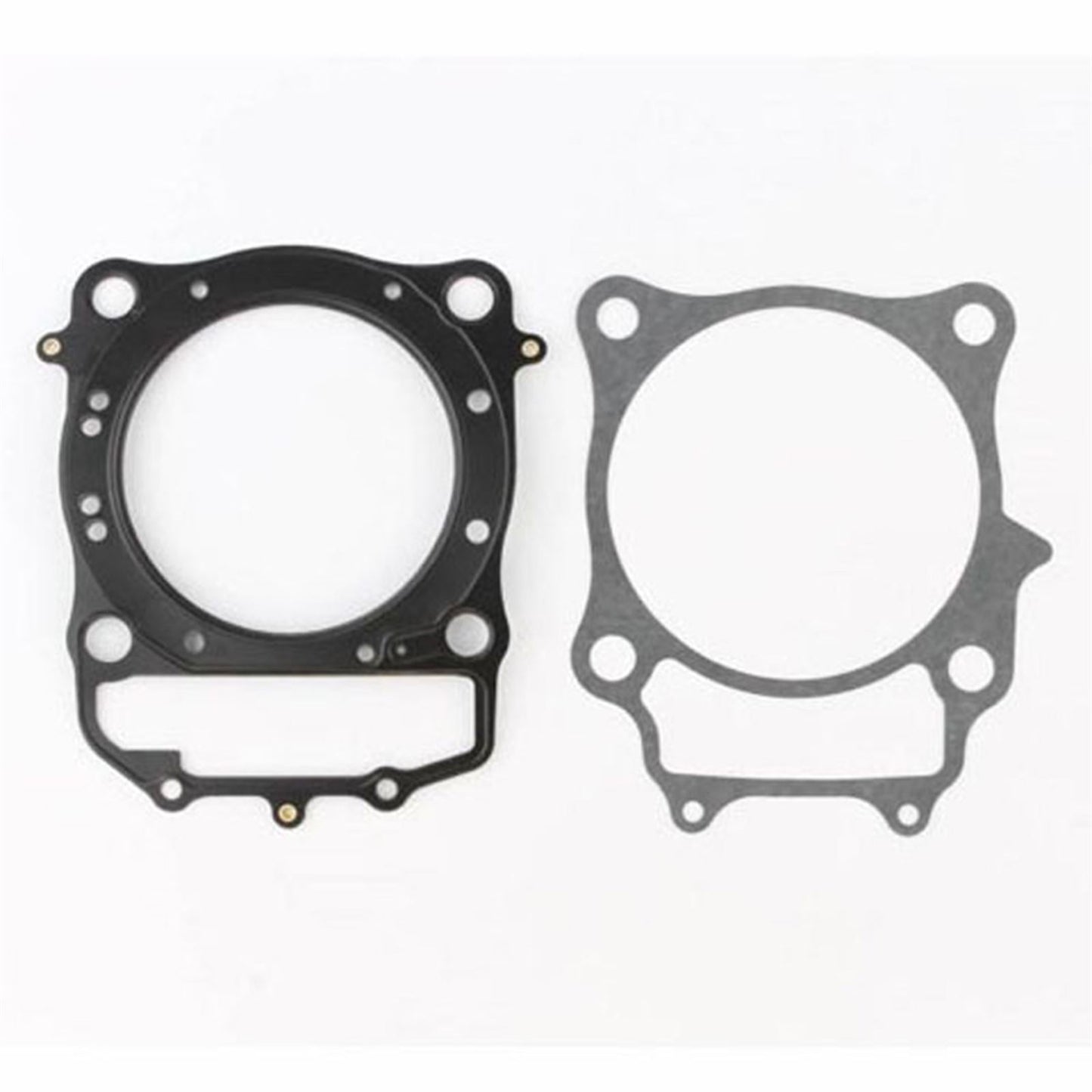 Cometic Top End Gasket Kit C7681_600970