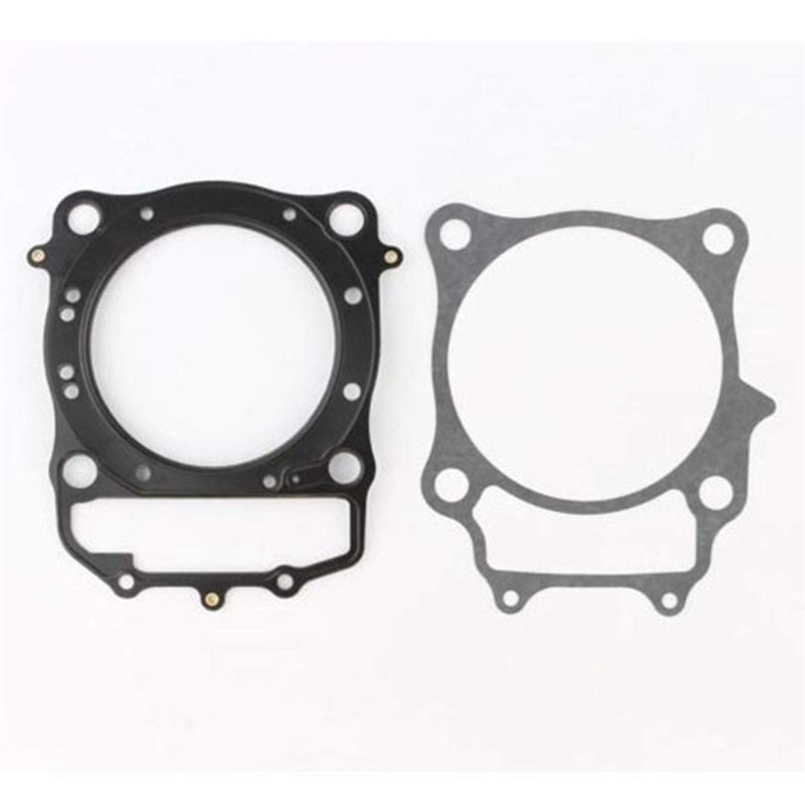 Cometic Top End Gasket Kit C7681_600970