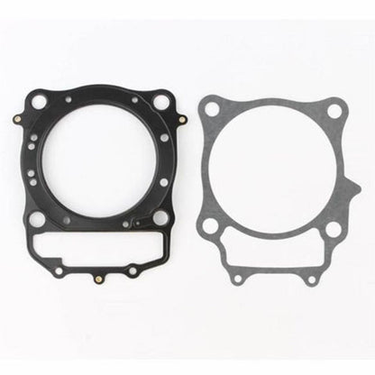 Cometic Top End Gasket Kit C7681_600970