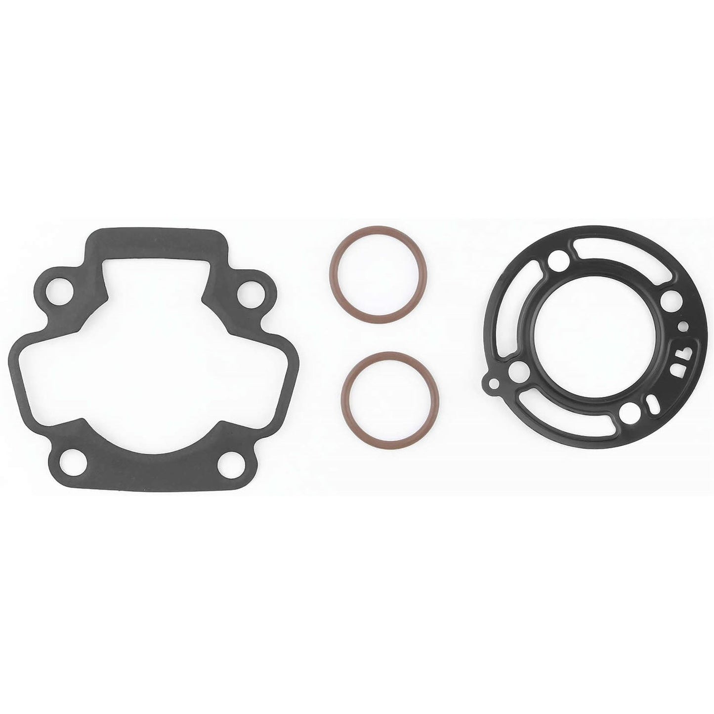 Cometic Top End Gasket Kit C7682_294775