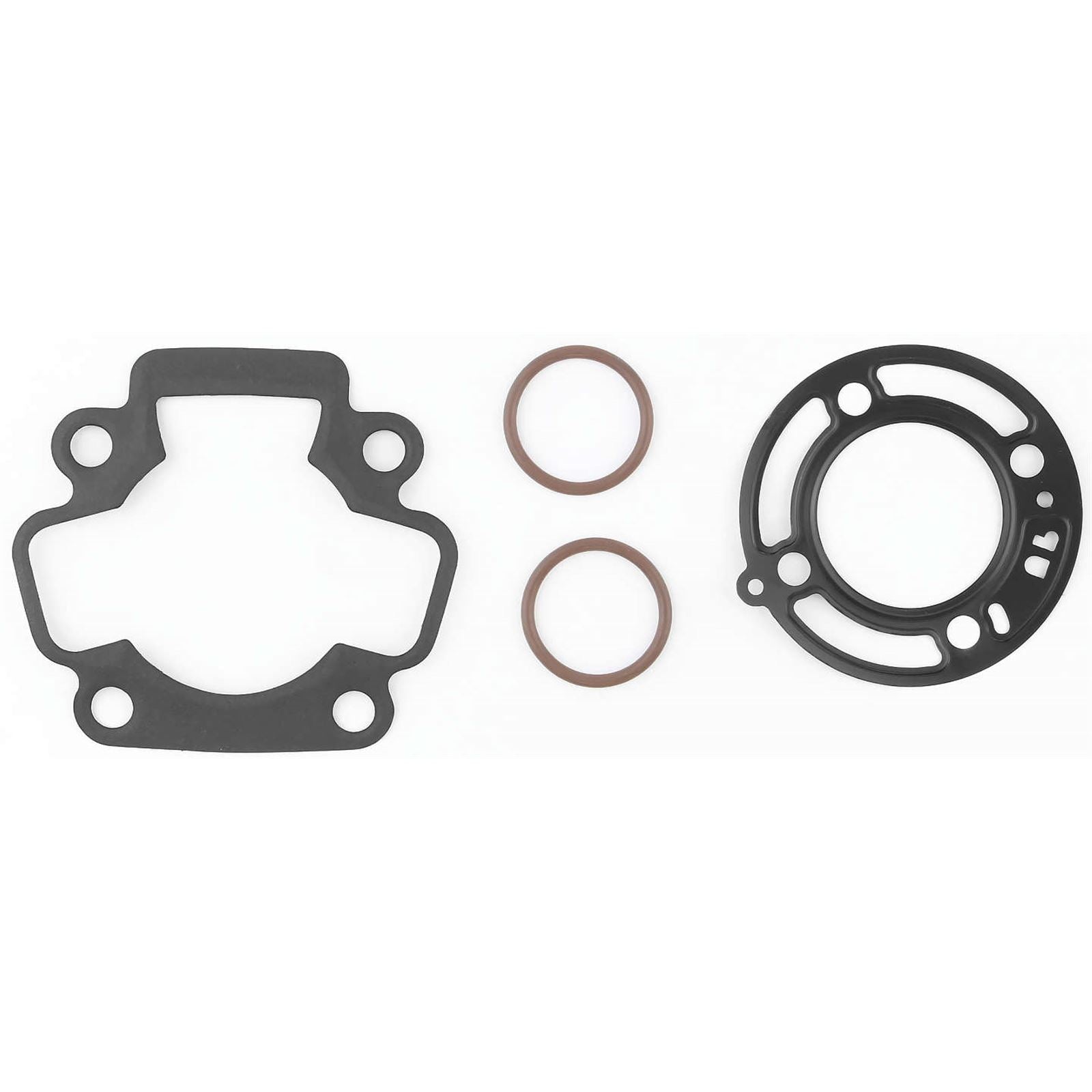 Cometic Top End Gasket Kit C7682_294775