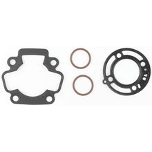 Cometic Top End Gasket Kit C7682_294775