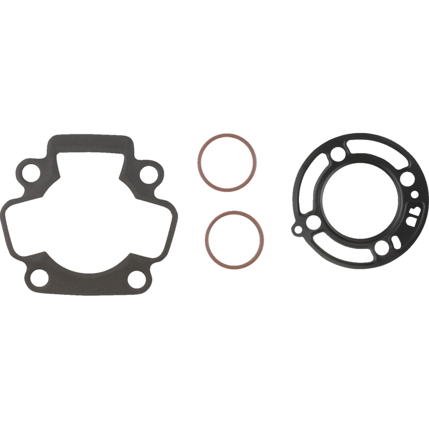 Cometic Top End Gasket Kit C7682_1486025