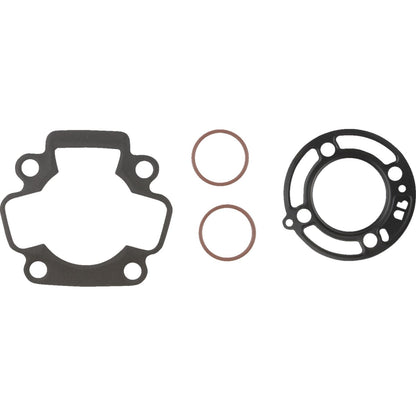 Cometic Top End Gasket Kit C7682_1486025