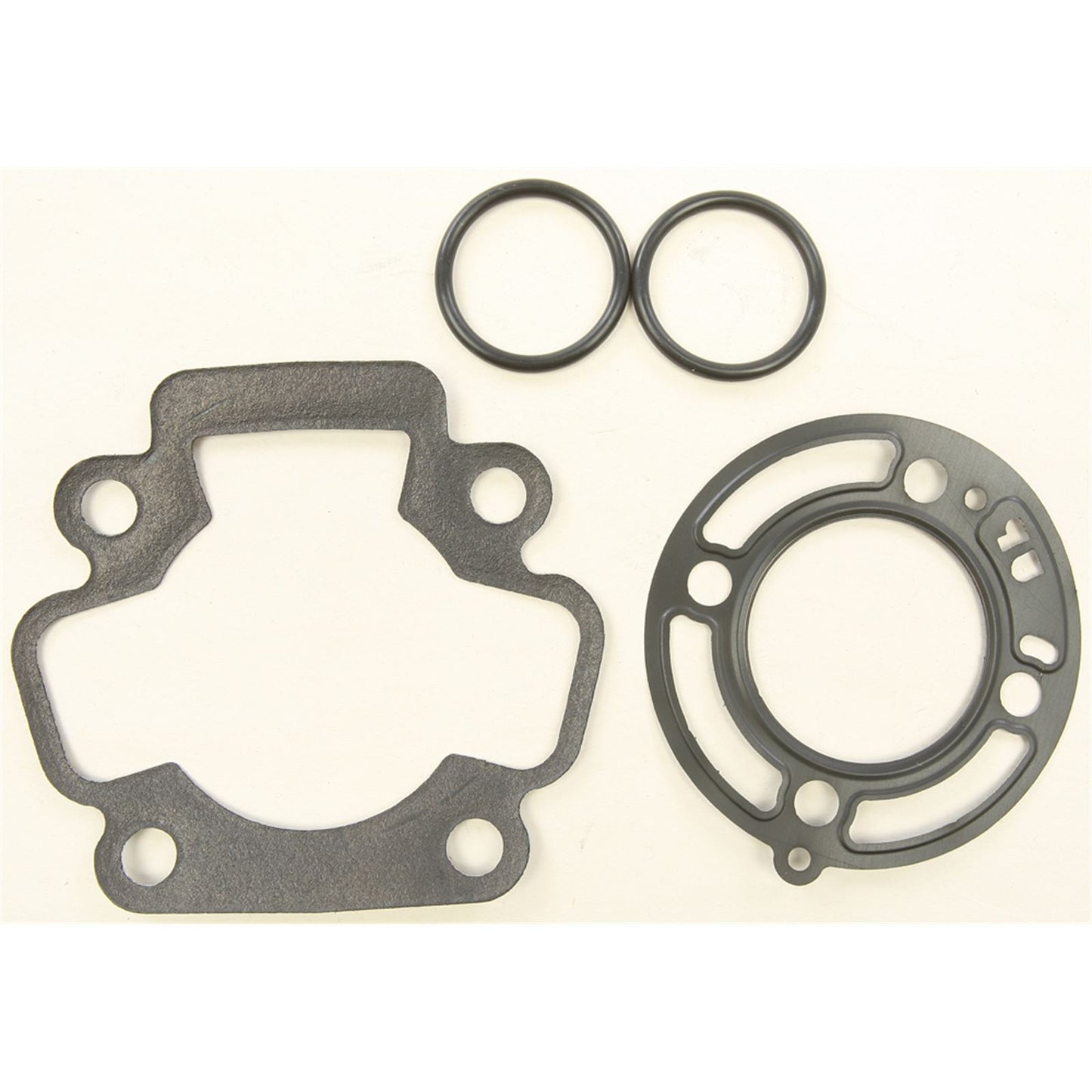 Cometic Top End Gasket Kit C7682_294776