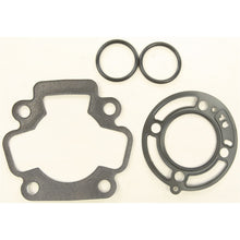 Cometic Top End Gasket Kit C7682_294776
