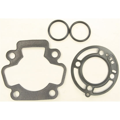 Cometic Top End Gasket Kit C7682_294776