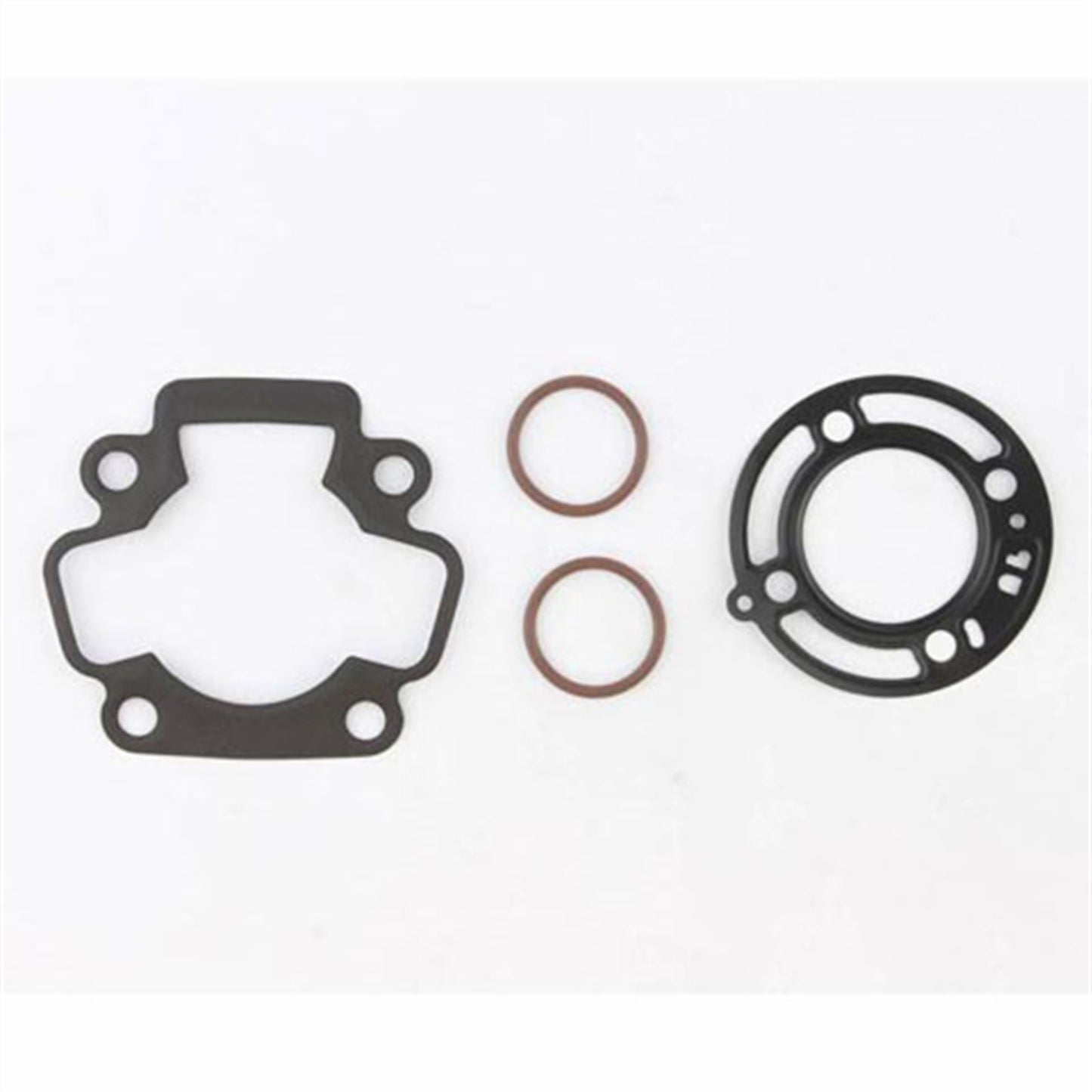 Cometic Top End Gasket Kit C7682_600971