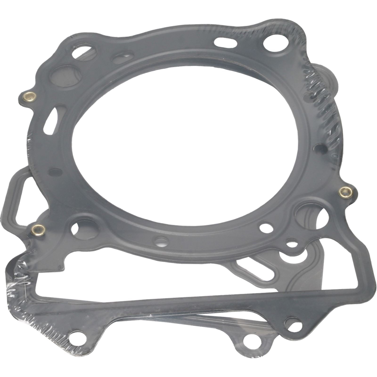Cometic Top End Gasket Kit C7688_294777