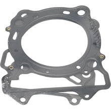 Cometic Top End Gasket Kit C7688_294777