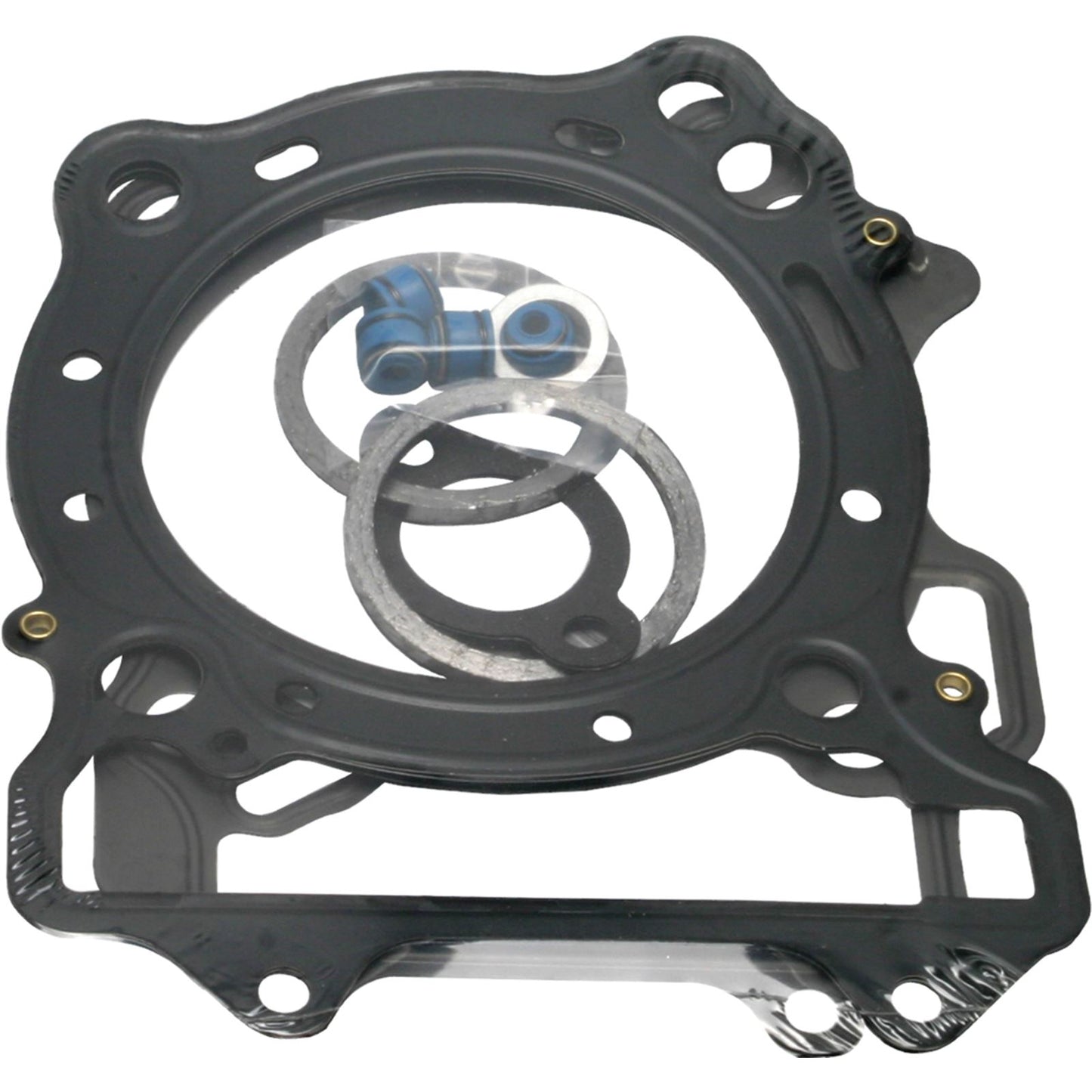 Cometic Top End Gasket Kit C7688-EST_294778