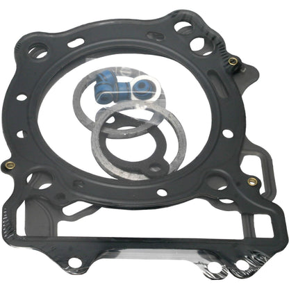 Cometic Top End Gasket Kit C7688-EST_294778
