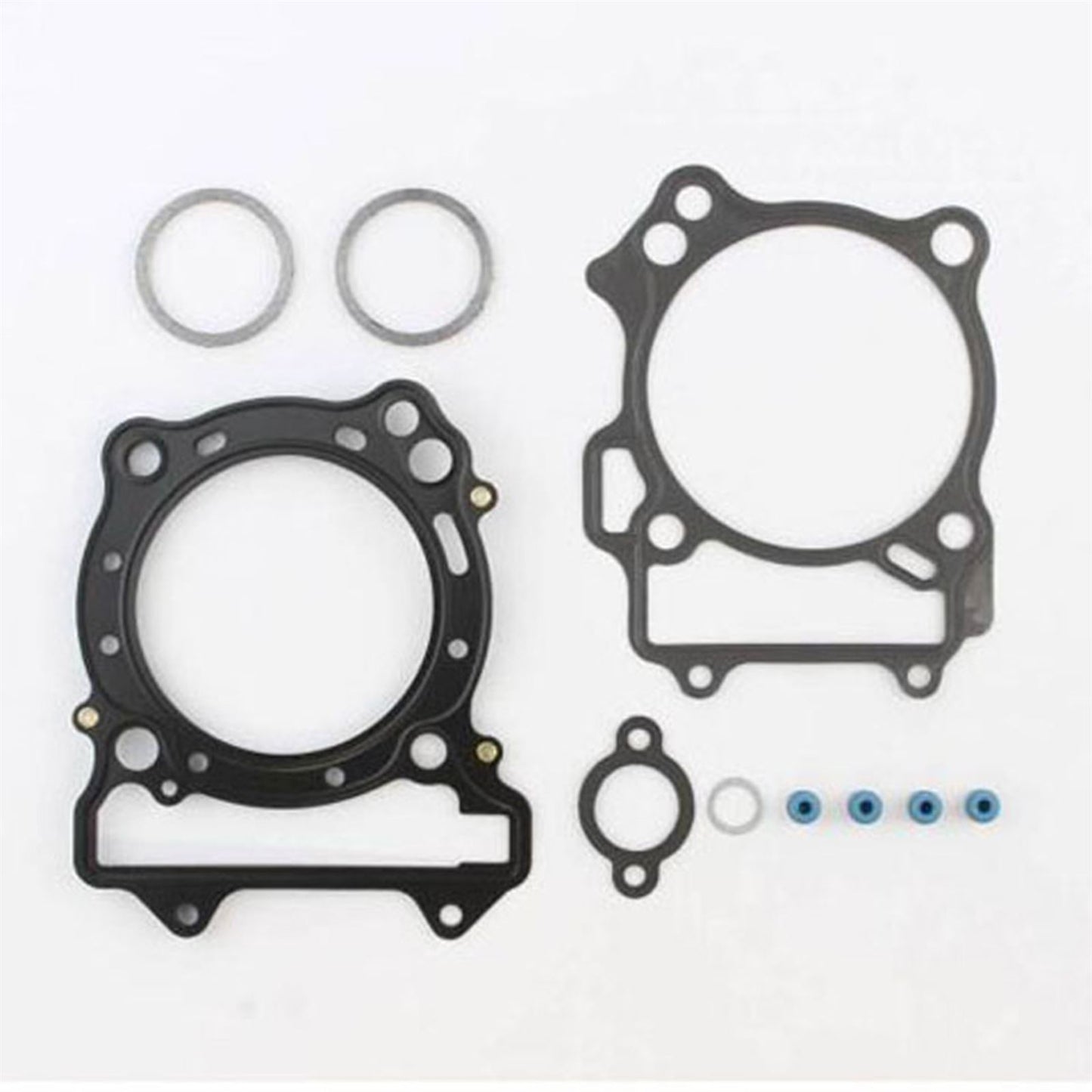 Cometic Top End Gasket Kit C7688-EST_600972