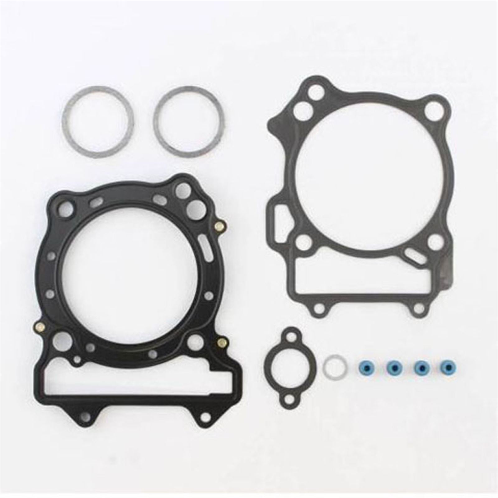 Cometic Top End Gasket Kit C7688-EST_600972