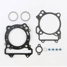 Cometic Top End Gasket Kit C7688-EST_600972