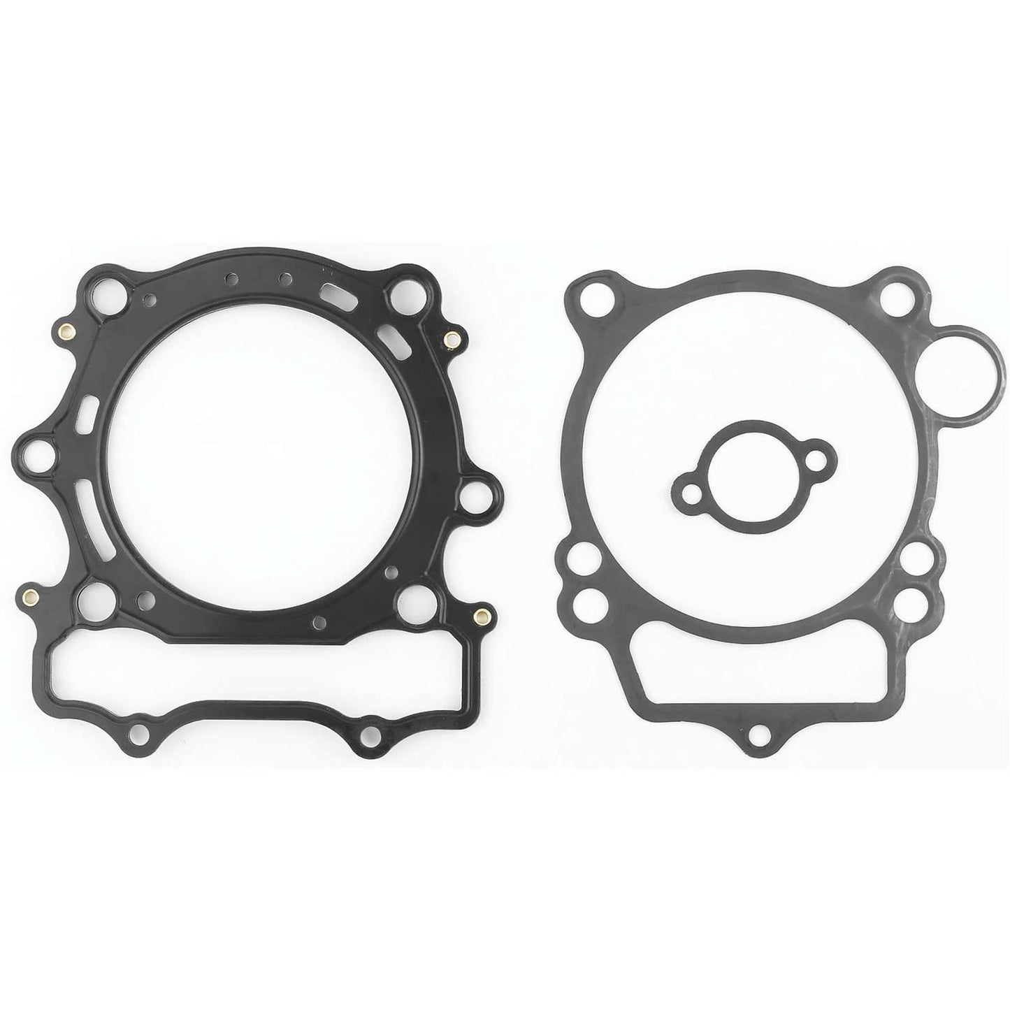 Cometic Top End Gasket Kit C7689_294779
