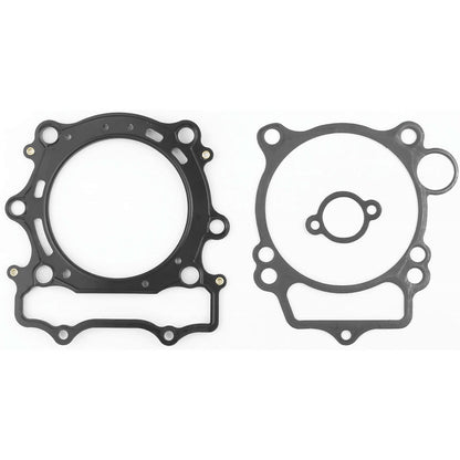 Cometic Top End Gasket Kit C7689_294779