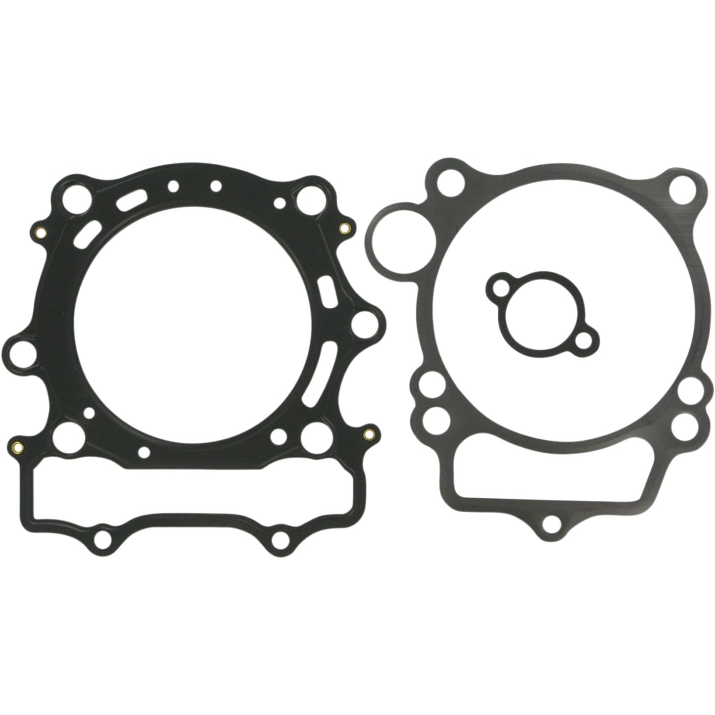 Cometic Top End Gasket Kit C7689_363110