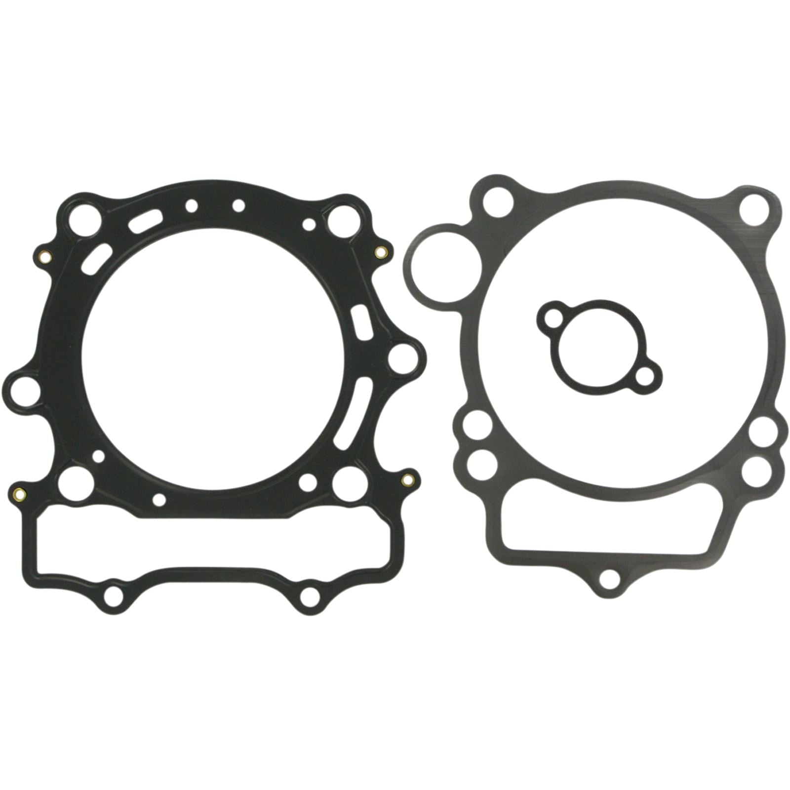 Cometic Top End Gasket Kit C7689_363110