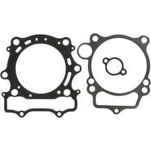 Cometic Top End Gasket Kit C7689_363110