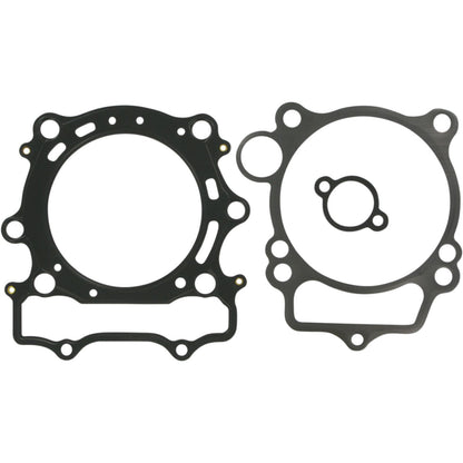 Cometic Top End Gasket Kit C7689_363110