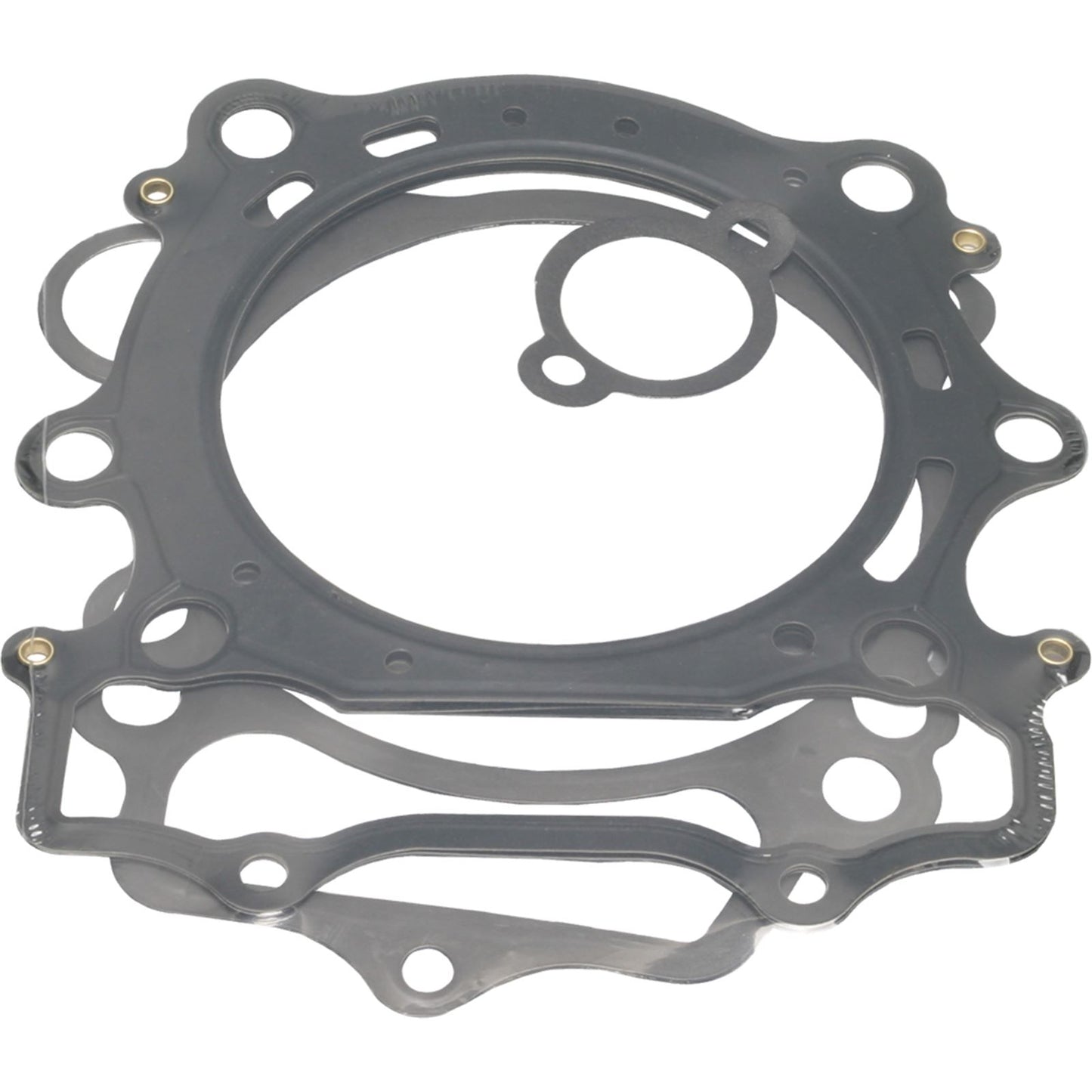 Cometic Top End Gasket Kit C7689_294780